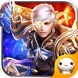 ħ��ع�̰��(ħ���������)