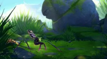 ������è��������(������è��Ϸ)