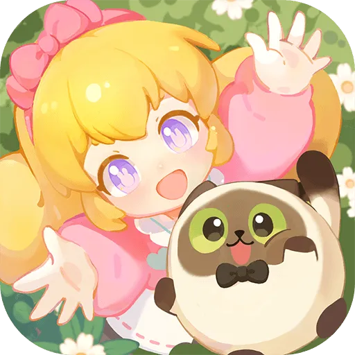 ������Ļ���(���̻�����Ϸ)