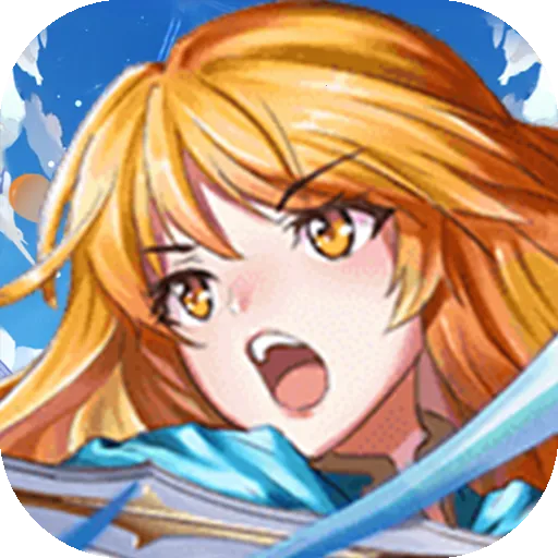 С������2026�ٷ�����