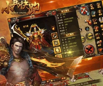 С������2026�ٷ�����