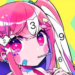 ������ɫ��Ѱ�2026����