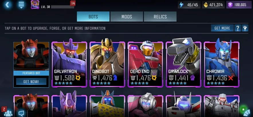 ���ν�հ���Ϊս2026���°汾