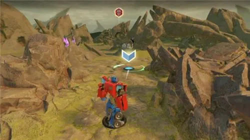 ���ν�հ���Ϊս2026���°汾