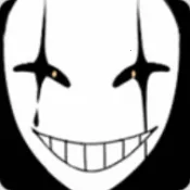 ��̥��Ϸ�Ű�׿���ֻ���