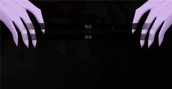 ��̥��Ϸ�Ű�׿���ֻ���