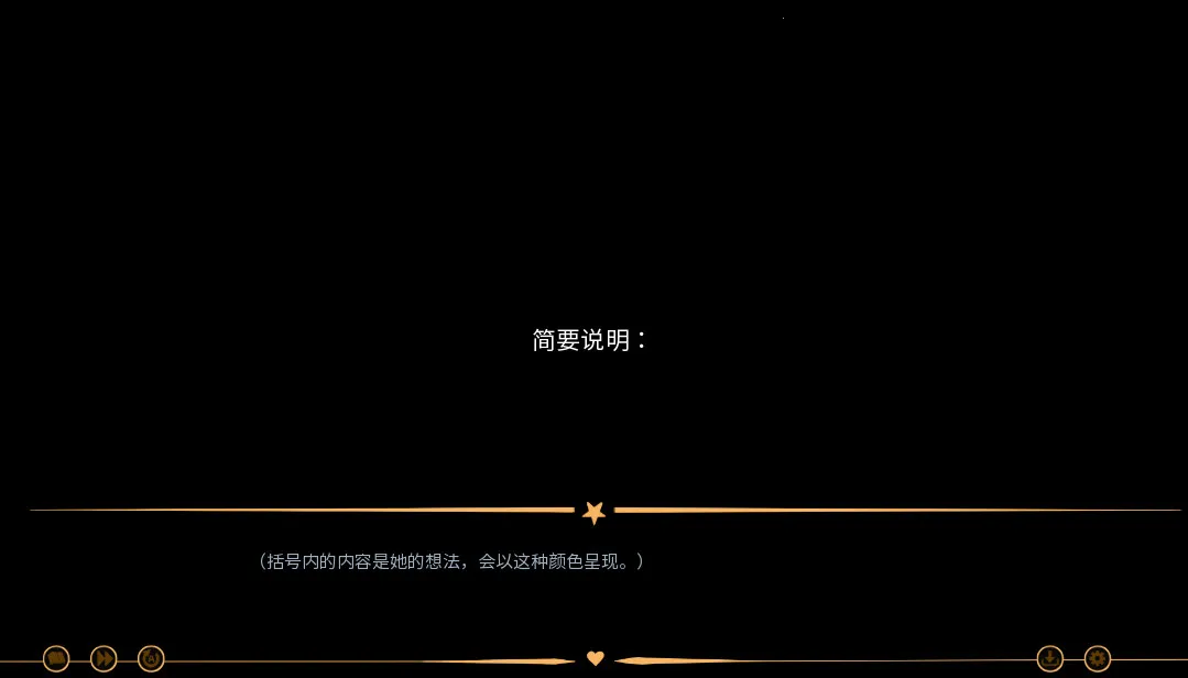 ��̥��Ϸ�Ű�׿���ֻ���