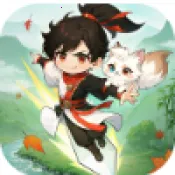 ����֮��2026�ٷ����°汾