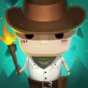 �ĵ��Թ�2026�ٷ�����v1.0.1 ��Ѱ�