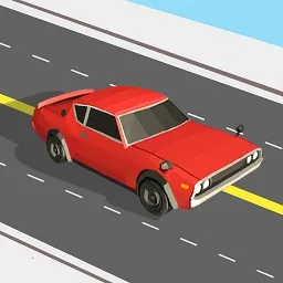 ��������ģ��2026���°汾v1.0.1 �ֻ���