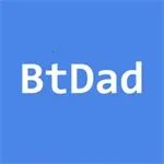 btdad��������ٷ���(������Դ��������)v1.0 �ٷ�����