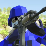 �߾�ս��ģ��2026���°汾v1.0 �ٷ�����