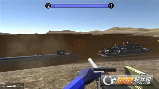 �߾�ս��ģ��2026���°汾