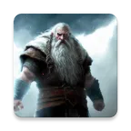 ���˹���ά���������޻���2026�ٷ�����v1.7.76 �ٷ�����