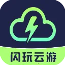 ��������(����Ϸƽ̨)v1.0.5 ��Ѱ�