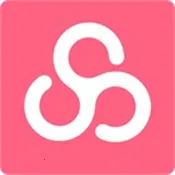 ��������������2026�ٷ����°汾v2.8.9 ��׿��