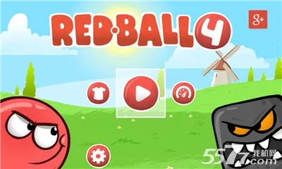 ���򴳹�42026���°汾