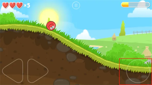 ���򴳹�42026���°汾