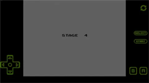 ����̹�˴�ս(̹��ս����Ϸ)