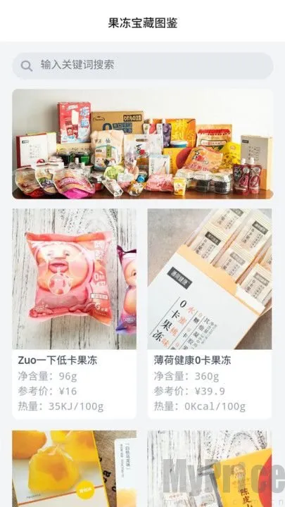 ��������(��������ѧϰ����)