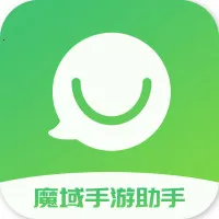 ħ����������2026���ذ�װv8.2.7 ��׿��