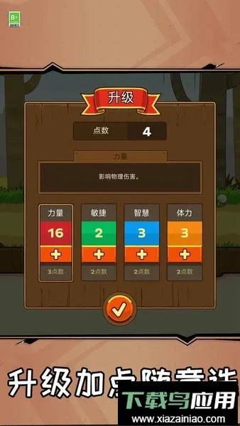 �ʱ���ǰ��2026�ٷ����°汾