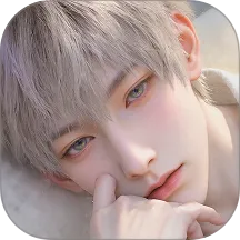 ����(����Ի���Ϸ)v1.0.0 ��Ѱ�