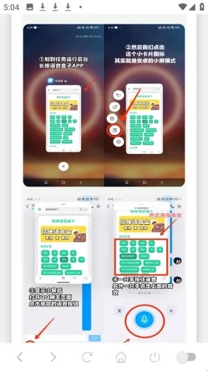 ���Ѽ���������(��Ϸ��������)