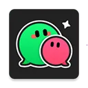 ���������ֻ���v1.7.1 �ֻ���