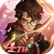 ��������ħ�����Ѱ�׿���ֻ���v1.20.223440 ��Ѱ�