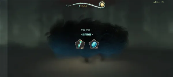 ��������ħ�����Ѱ�׿���ֻ���