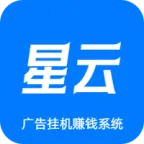 ���ƹһ�2026����v3.0.2 ��Ѱ�