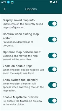 MapChart(��ͼ�༭����)