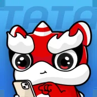 ������Ӫͨ(�ŵ���Ӫ����)