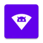 ���ߵ���(��׿���Թ���)