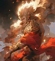 �����⴫(���������Ϸ)