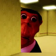 ���ο���2026���°汾