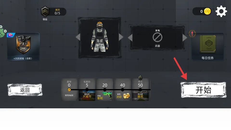 ���ο���2026���°汾