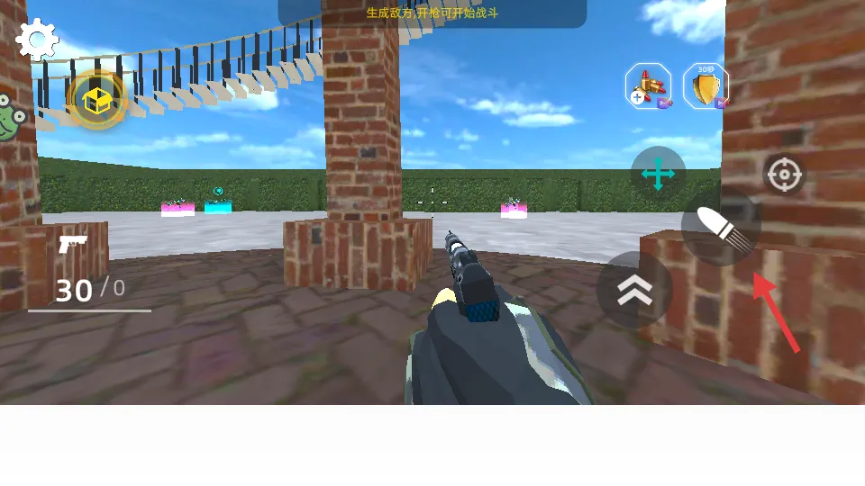 ���ο���2026���°汾