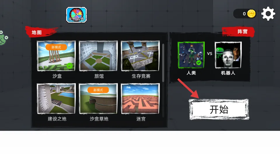 ���ο���2026���°汾