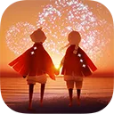 ��������(ð���罻��Ϸ)