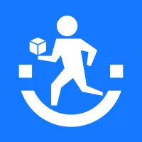 ���������Ա����(������ɹ���ƽ̨)