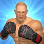 ȭ��̨2026���°汾