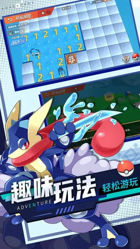 ������ð�������ֻ���