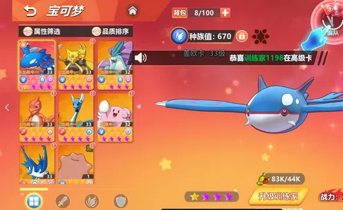 ������ð�������ֻ���