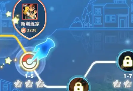 ������ð�������ֻ���