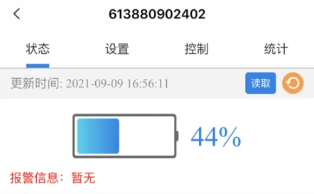 �����ǻ��ư�׿���ֻ���