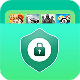 ����Ӧ��˽����(��˽����app)