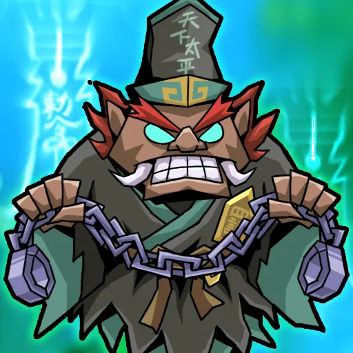 �ظ���˵2026����