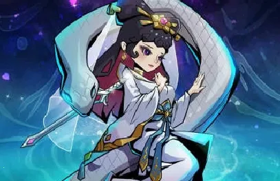 �ظ���˵2026����